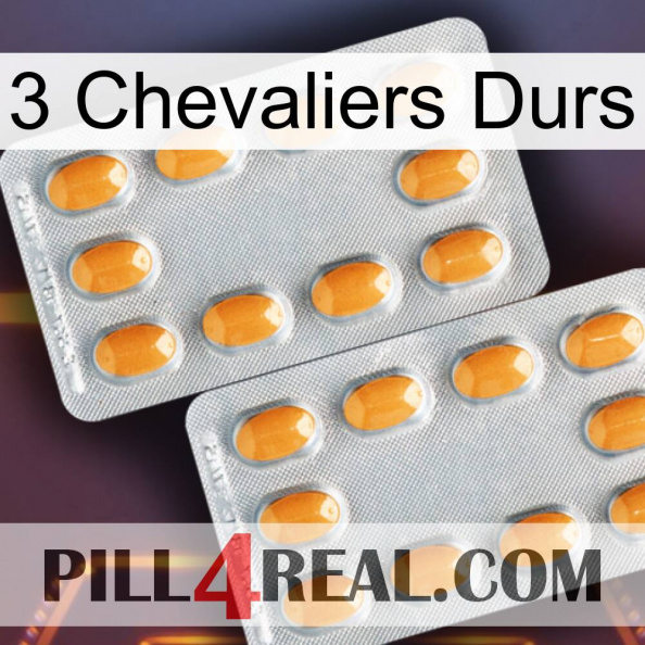 3 Hard Knights cialis4.jpg
